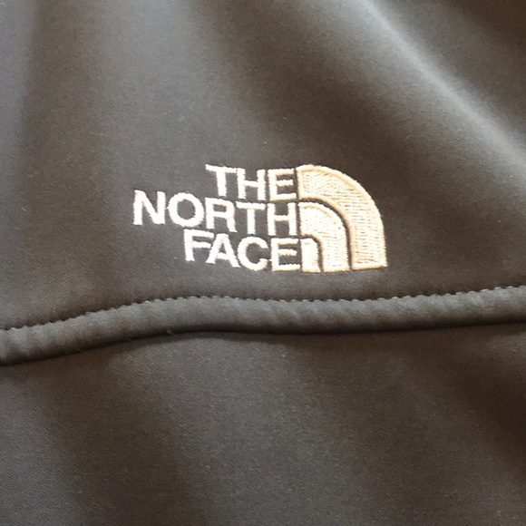 Jacket/men’s - Picture 2 of 5